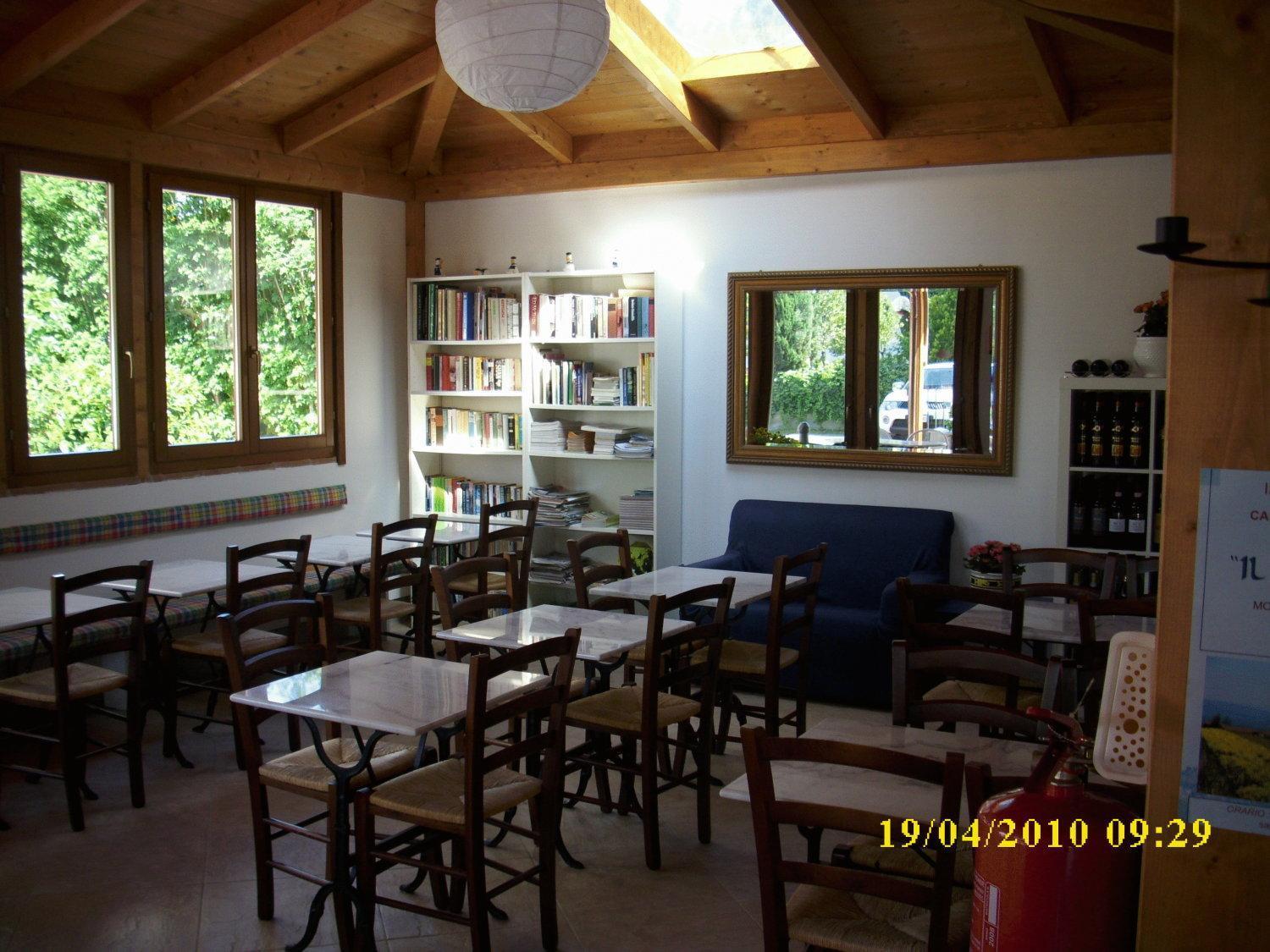 Residence Al Lago Кастильоне дел Лаго Екстериор снимка